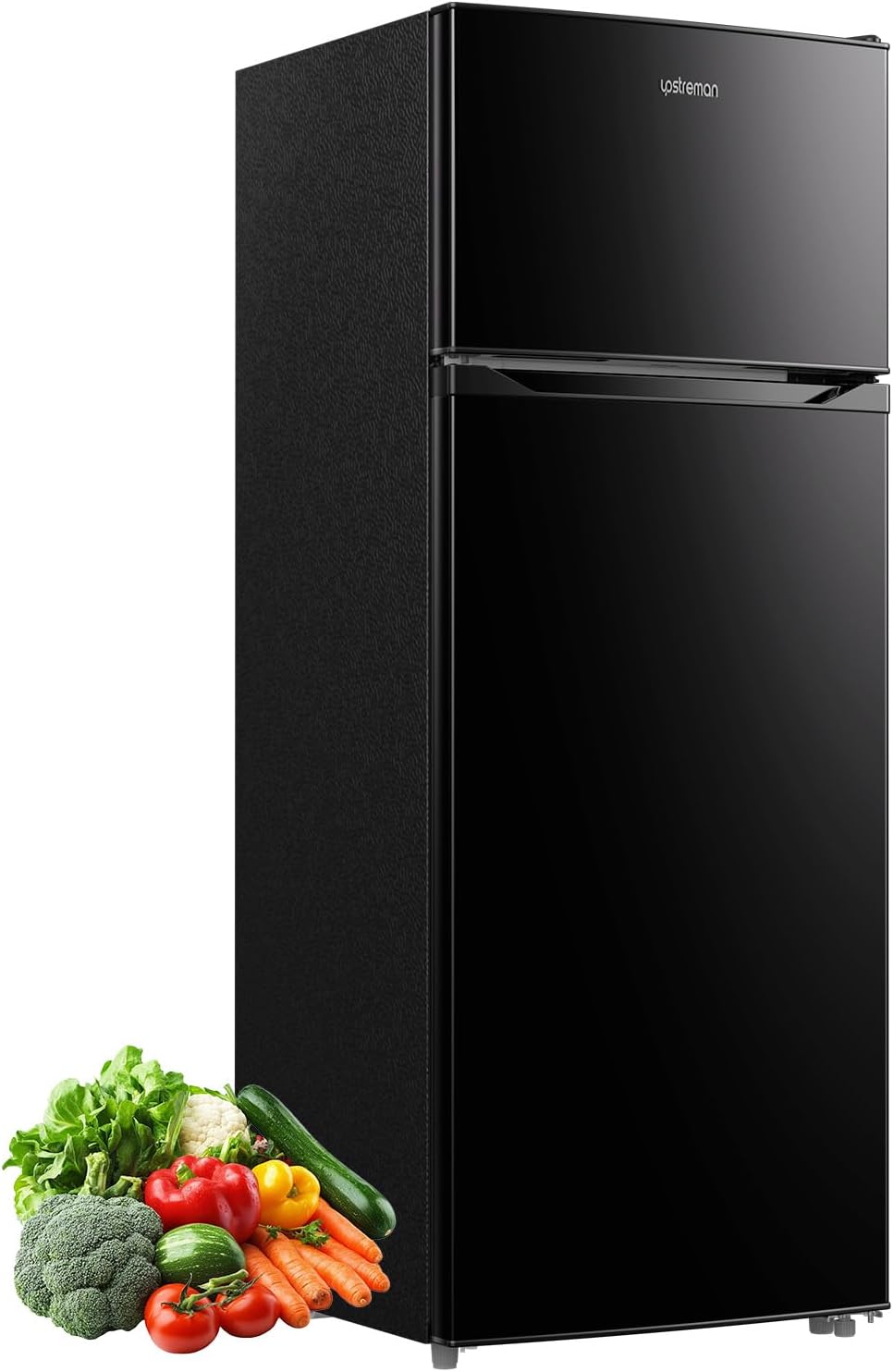 food storage