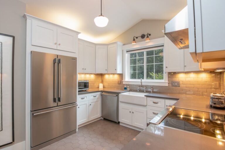Transform Your Home with the Best Household Appliances from Optimumstore