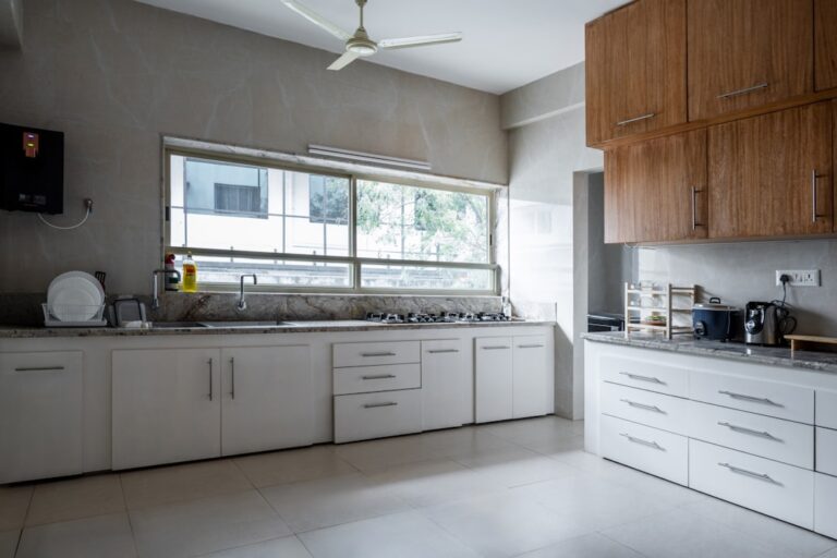 Essential Kitchen Appliances You Can’t Live Without This Year