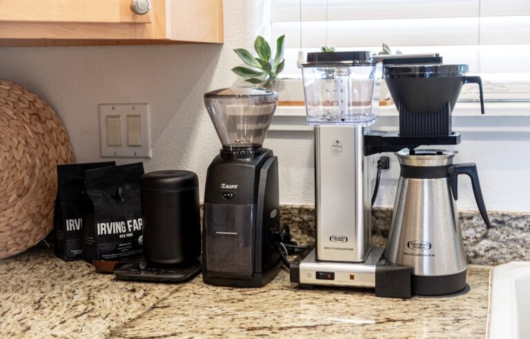 Why Investing in Durable Appliances is Worth Every Penny
