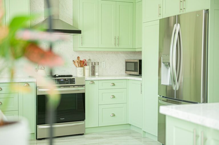 The Ultimate Checklist for Buying Household Appliances Online