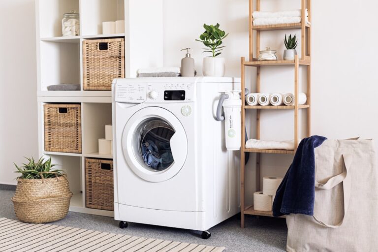 Discovering Energy-Efficient Options for Sustainable Living Today