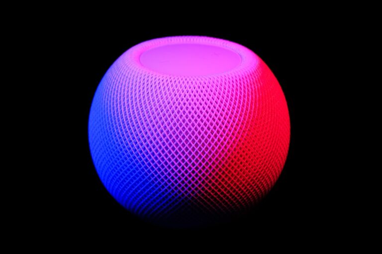 How to Create a Smart Home with the Latest Technology from Optimumstore