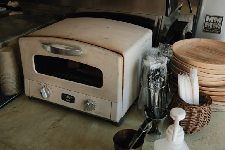 What Makes Optimumstore the Best Choice for Home Appliance Shopping?