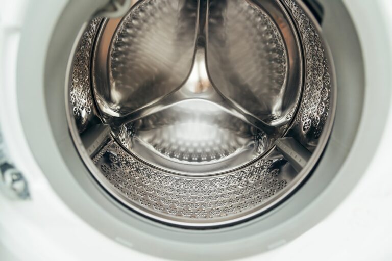 Home Essentials: Must-Have Appliances for Every New Householder Today
