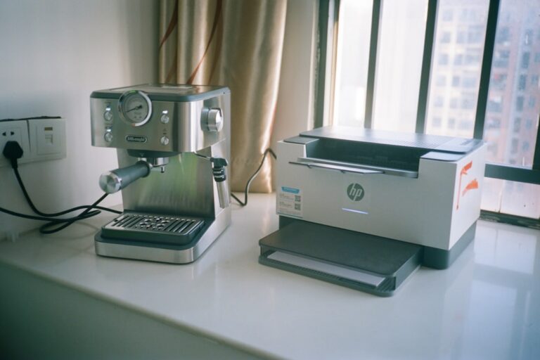 Innovative Technologies Revolutionizing Household Appliance Use