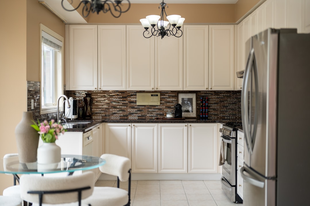 Essential Tips for Upgrading Your Home’s Appliance Collection