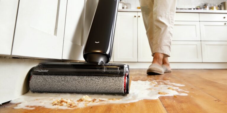 Top Features to Look for in Modern Household Appliances