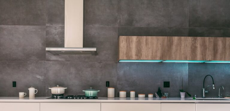 Maximize Efficiency in Your Kitchen with These Must-Have Gadgets