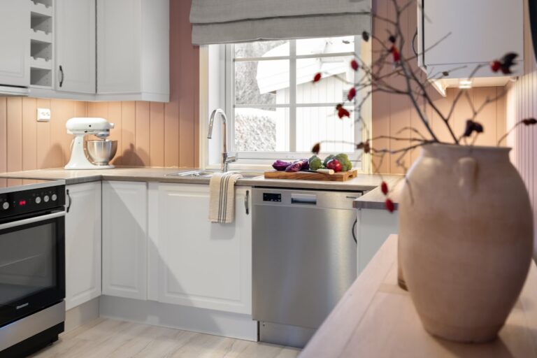Budget-Friendly Appliances That Deliver High Performance at Home