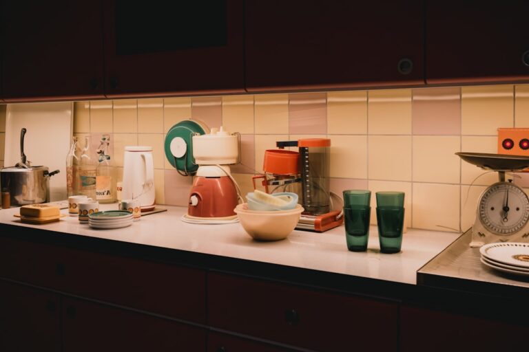 Creating a Cozy Environment with Quality Household Products Online